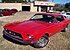 1967 Ford Mustang for sale 101079800